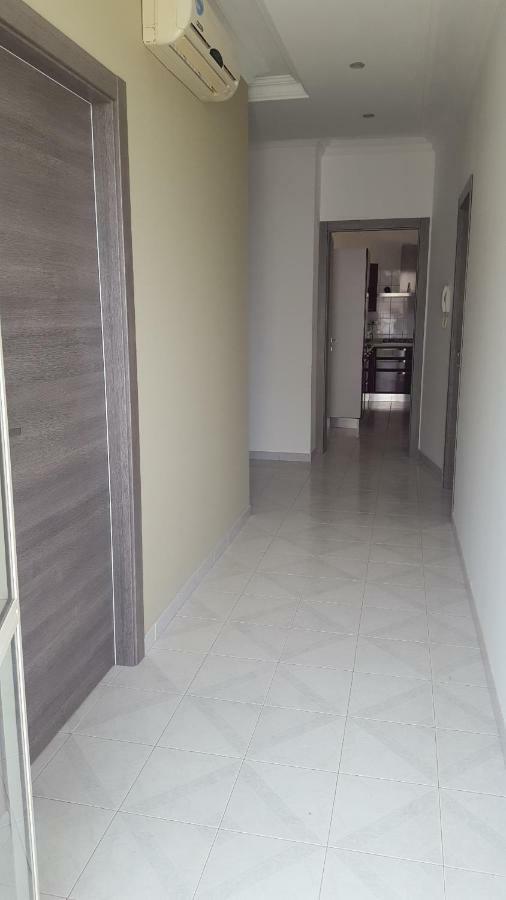 B&B La Rosa Pachino Zewnętrze zdjęcie